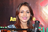 Madhu Shalini Stills at Tori
